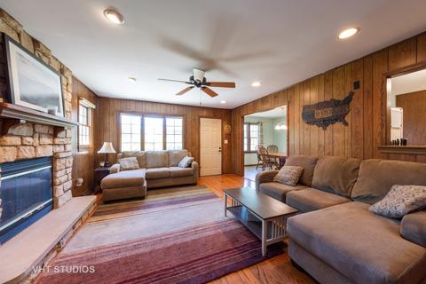 4009 Wilke Rd, Rolling Meadows, IL 60008 photo 9