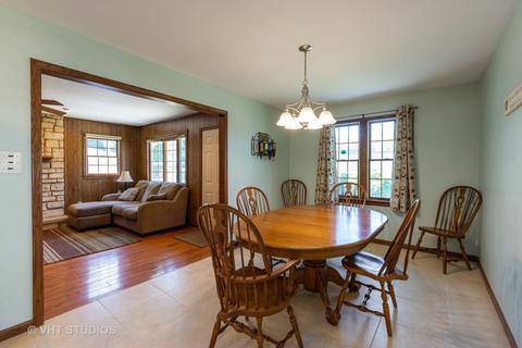 4009 Wilke Rd, Rolling Meadows, IL 60008 photo 7