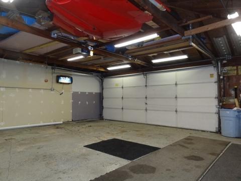4009 Wilke Rd, Rolling Meadows, IL 60008 photo 22