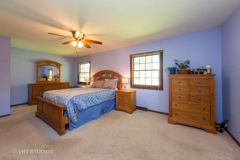 4009 Wilke Rd, Rolling Meadows, IL 60008 photo 11