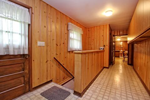 2995 Waldron Rd, Kankakee, IL 60901 photo 7