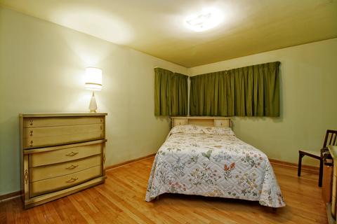 2995 Waldron Rd, Kankakee, IL 60901 photo 12