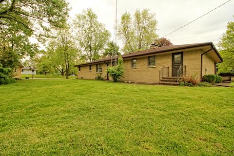 2995 Waldron Rd, Kankakee, IL 60901 photo 15