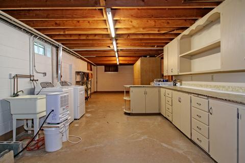 2995 Waldron Rd, Kankakee, IL 60901 photo 10