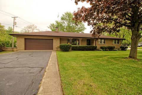 2995 Waldron Rd, Kankakee, IL 60901 photo 1