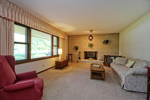 2995 Waldron Rd, Kankakee, IL 60901 photo 3
