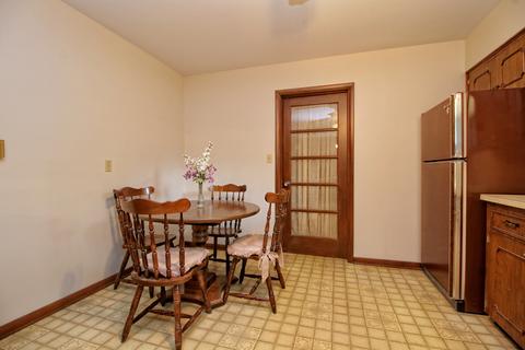 2995 Waldron Rd, Kankakee, IL 60901 photo 5