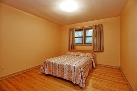 2995 Waldron Rd, Kankakee, IL 60901 photo 13