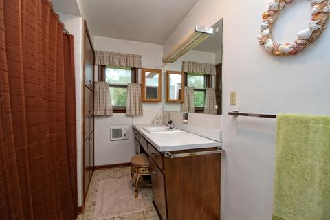 2995 Waldron Rd, Kankakee, IL 60901 photo 14