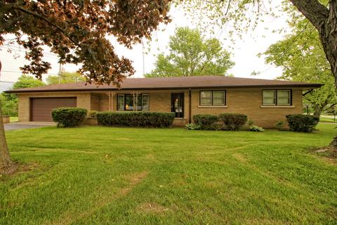 2995 Waldron Rd, Kankakee, IL 60901 photo 2