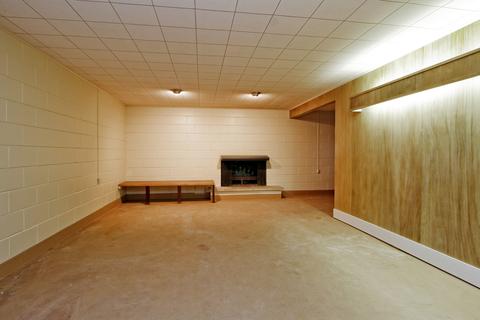 2995 Waldron Rd, Kankakee, IL 60901 photo 9