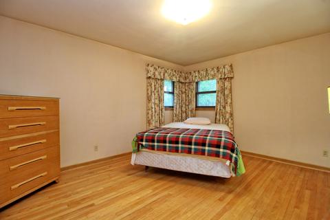 2995 Waldron Rd, Kankakee, IL 60901 photo 11
