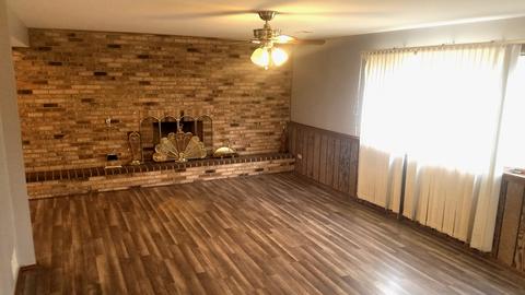 785 Exmoor Rd, Olympia Fields, IL 60461 photo 8