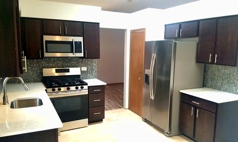 785 Exmoor Rd, Olympia Fields, IL 60461 photo 7