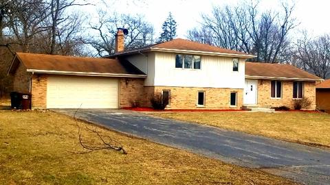 785 Exmoor Rd, Olympia Fields, IL 60461 photo 1