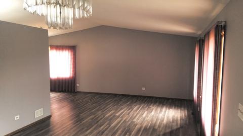 785 Exmoor Rd, Olympia Fields, IL 60461 photo 4