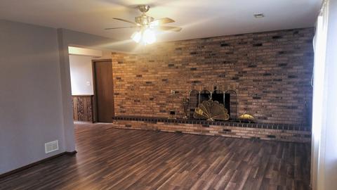785 Exmoor Rd, Olympia Fields, IL 60461 photo 9