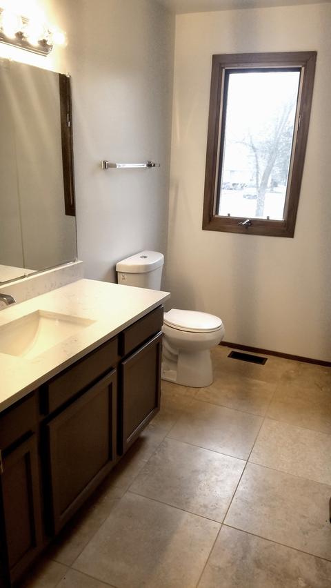 785 Exmoor Rd, Olympia Fields, IL 60461 photo 14