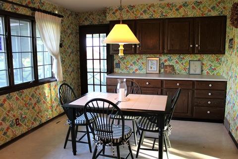 2006 Terrace Ln, Morrison, IL 61270 photo 9