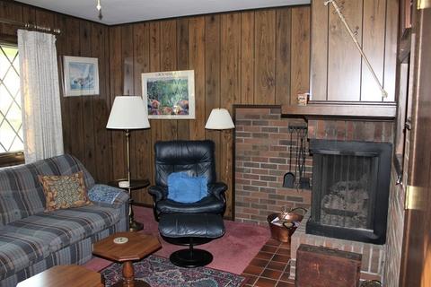 2006 Terrace Ln, Morrison, IL 61270 photo 19