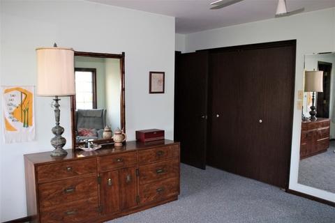 2006 Terrace Ln, Morrison, IL 61270 photo 20