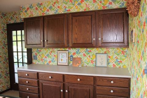 2006 Terrace Ln, Morrison, IL 61270 photo 8