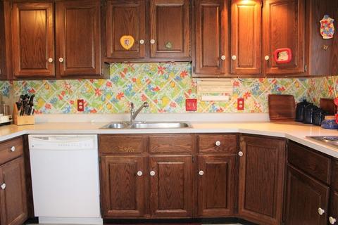 2006 Terrace Ln, Morrison, IL 61270 photo 12