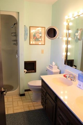 2006 Terrace Ln, Morrison, IL 61270 photo 22