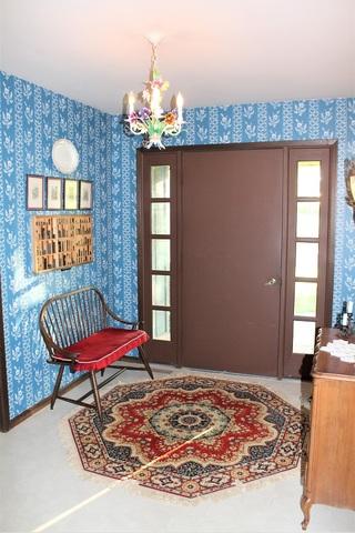 2006 Terrace Ln, Morrison, IL 61270 photo 5