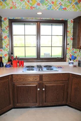 2006 Terrace Ln, Morrison, IL 61270 photo 11