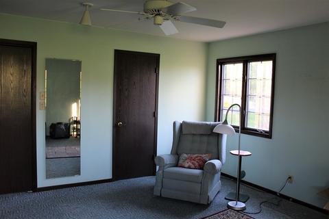 2006 Terrace Ln, Morrison, IL 61270 photo 21