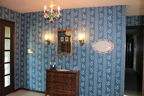 2006 Terrace Ln, Morrison, IL 61270 photo 4