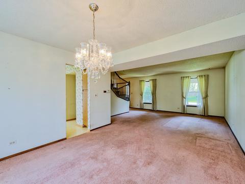 1123 Monroe Dr, Bartlett, IL 60103 photo 7