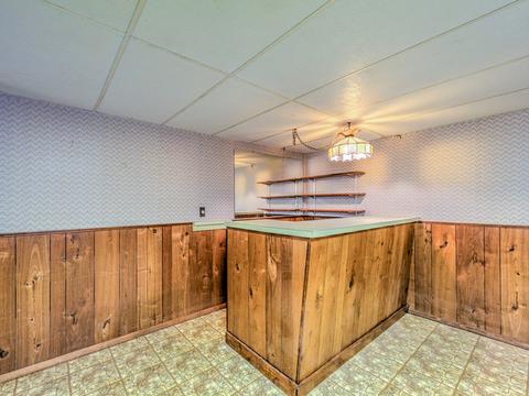 1123 Monroe Dr, Bartlett, IL 60103 photo 20