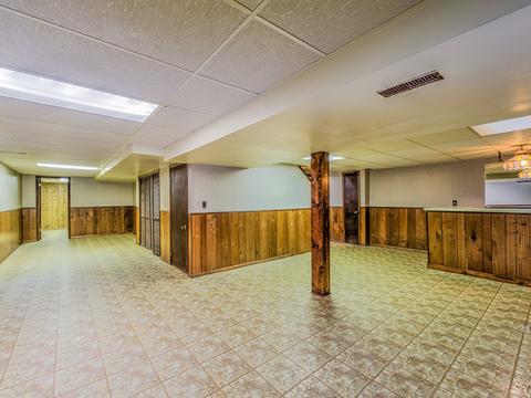 1123 Monroe Dr, Bartlett, IL 60103 photo 19