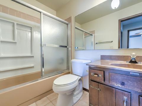 1123 Monroe Dr, Bartlett, IL 60103 photo 18
