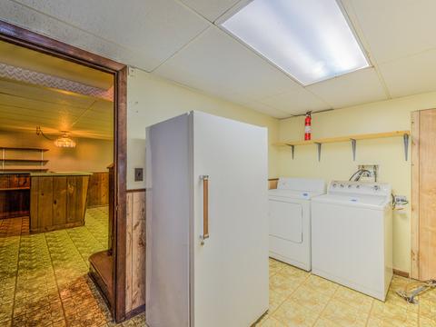 1123 Monroe Dr, Bartlett, IL 60103 photo 22