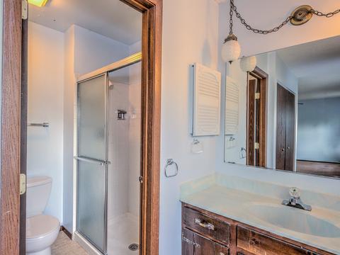 1123 Monroe Dr, Bartlett, IL 60103 photo 15