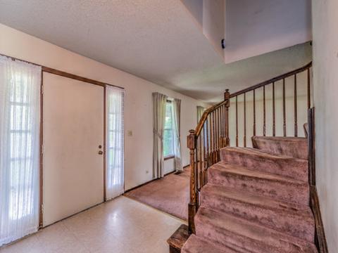 1123 Monroe Dr, Bartlett, IL 60103 photo 5