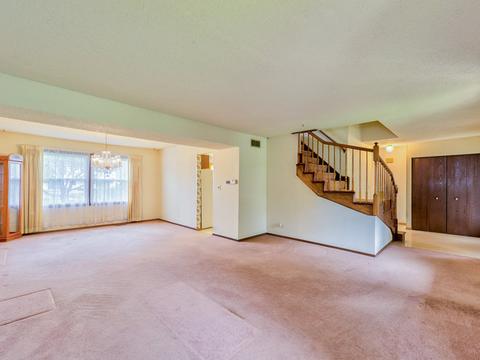1123 Monroe Dr, Bartlett, IL 60103 photo 6