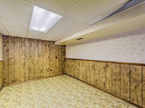 1123 Monroe Dr, Bartlett, IL 60103 photo 21