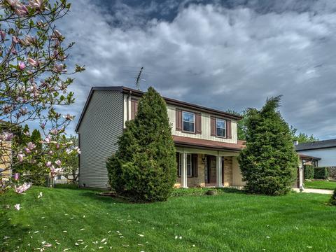 1123 Monroe Dr, Bartlett, IL 60103 photo 2