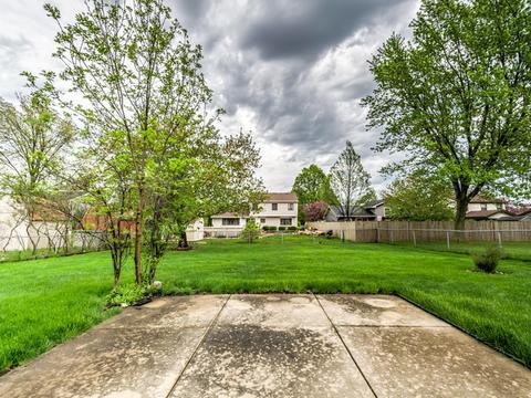 1123 Monroe Dr, Bartlett, IL 60103 photo 24