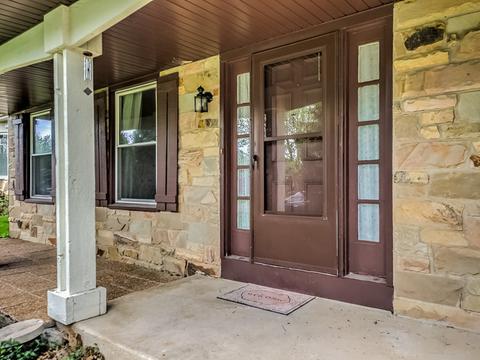 1123 Monroe Dr, Bartlett, IL 60103 photo 4