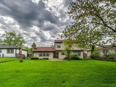 1123 Monroe Dr, Bartlett, IL 60103 photo 23