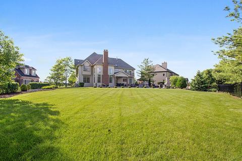 15713 Brookshore Dr, Plainfield, IL 60544 photo 31