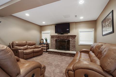 15713 Brookshore Dr, Plainfield, IL 60544 photo 21