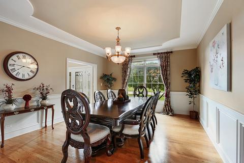 15713 Brookshore Dr, Plainfield, IL 60544 photo 2
