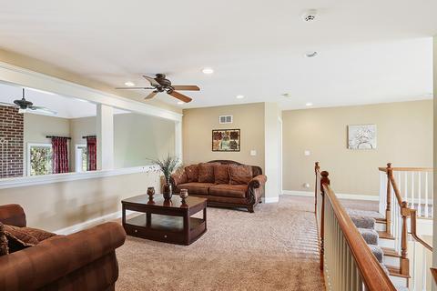 15713 Brookshore Dr, Plainfield, IL 60544 photo 16