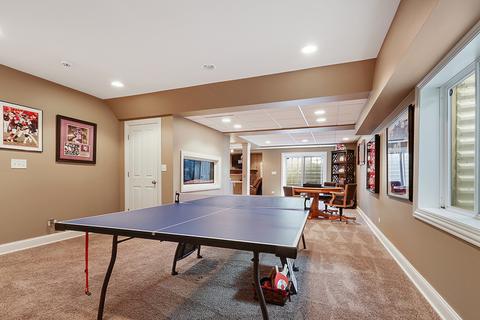 15713 Brookshore Dr, Plainfield, IL 60544 photo 19